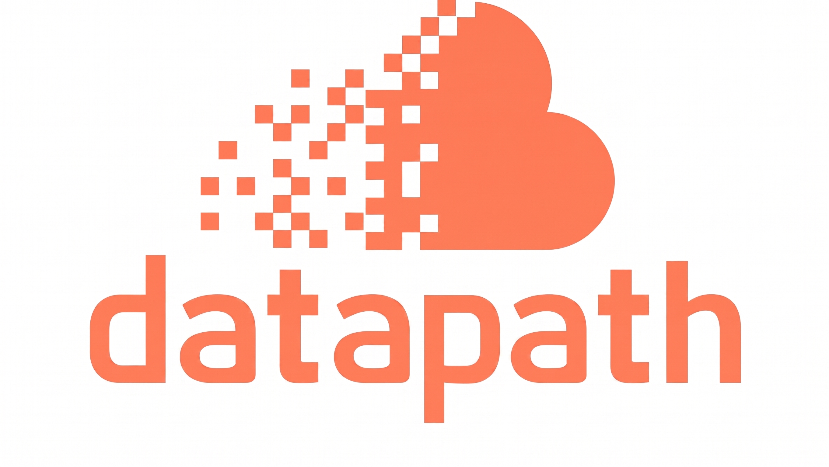 Datapath