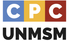 CPC UNMSM