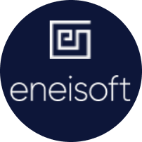 ENEISOFT