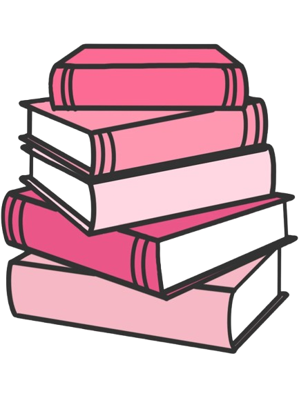 Libros decorativos