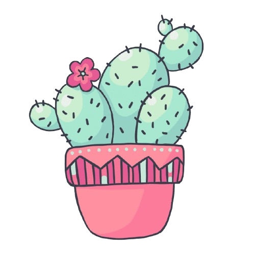 Planta decorativa